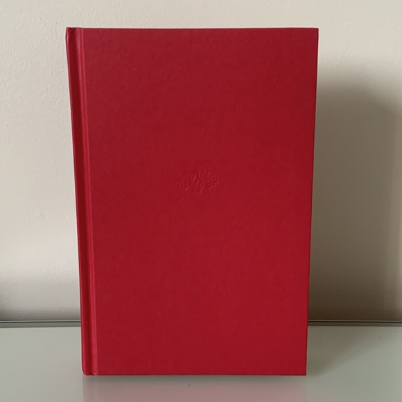 Hardcover Painted Devils By Margret Owen Little Thieves 2 fantasy hardback books - Picture 12 of 15